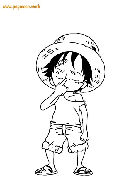 Page Of Luffy Most Popular Anime Characters Main Characters Luffy Gear Home Lock Screen