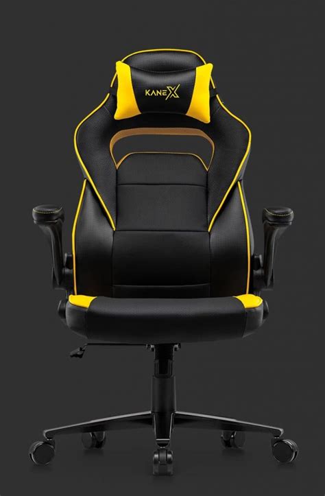 Gaming industry singapore singapore funz centre pte ltd first reward distributor, distributors, game, games, gaming company, gaming industry, nds lite, pc game, bingo, casino, casino management, 13 Best Gaming Chairs in Singapore From $139.90 (2020 ...