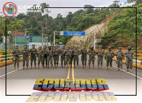 Ejército Ecuatoriano on Twitter Trabajar en equipo divide el trabajo y multiplica los