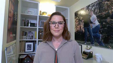 S E Cupp Unfiltered CNN