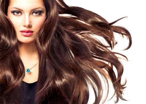 How Do Hair Extensions Work Experts View