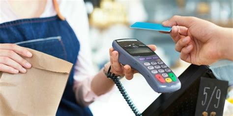 To help you find the best credit card processing company for your small business, we researched the top processors in the industry. Evolution of Transactions with Credit Card Payment Acceptance (с изображениями) | Финансы, Кипр ...