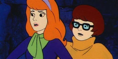 Heather North Voice Of Daphne From Scooby Doo Dies At 71