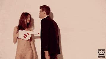 Blurred Lines GIFs Find Share On GIPHY