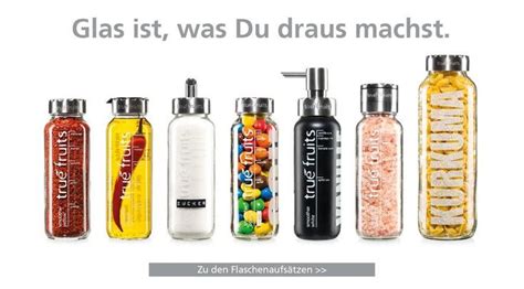 Последние твиты от true fruits (@truefruits). true fruits Upcycling | Upcycling, True fruits upcycling ...