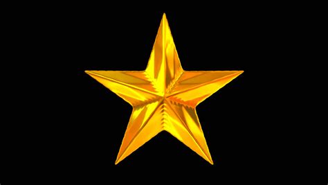 Png Hd Images Of Stars Transparent Hd Images Of Starspng Images Pluspng
