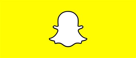 Potencijal Snapchata U Event Industriji