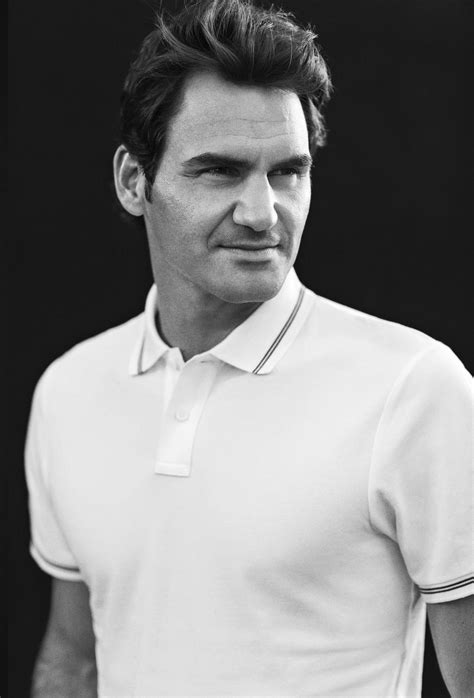 Nikecourt Wimbledon 2015 Roger Federer Federer Wimbledon Tennis Legends