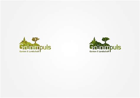 In addition to a new name, garten is also debuting a new look and feel of the brand, new logo and marketing initiatives to support the launch. Grünimpuls - Garten & Landschaft | Werbeagentur & Social ...