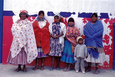 Cuidad Juarez Mexico Color From 1986 1995 Photograph By Mark Goebel