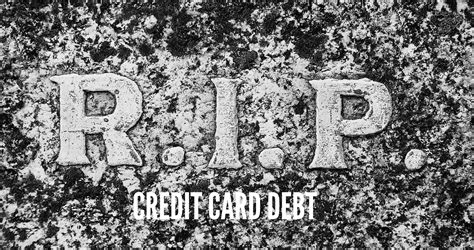 Credit card debt results when a client of a credit card company purchases an item or service through the card system. Quick Tips to Slay Credit Card Debt - I Am A Creator - The Collective - Medium
