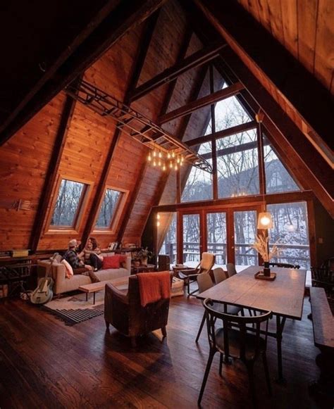 60 Small Mountain Cabin Plans With Loft Luxury Pin By Elizabeth