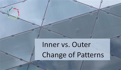 Inner Vs Outer Change Of Patterns Aurelis Blog Wiki