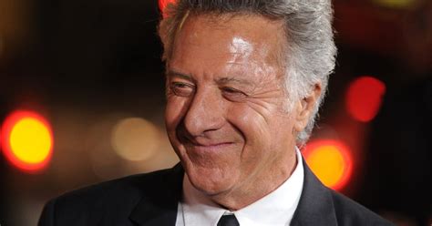 Heart Attack Jogger Dustin Hoffman Saved My Life