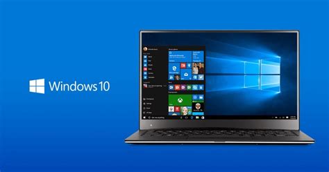 Microsoft To Replace Windows 10 New Version Codenames With Names