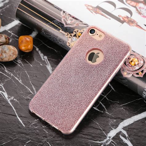 Iphone 7 Plus 8 Plus Glitter Cases Retailite