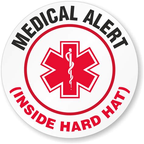 Medical Alert Symbol Png Ubicaciondepersonascdmxgobmx