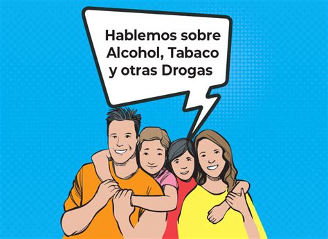infórmate acerca de las drogas comisión nacional contra las adicciones gobierno gob mx