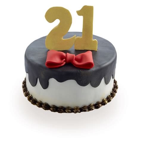 One Year Cake Png To Created Add 34 Pieces Transparent