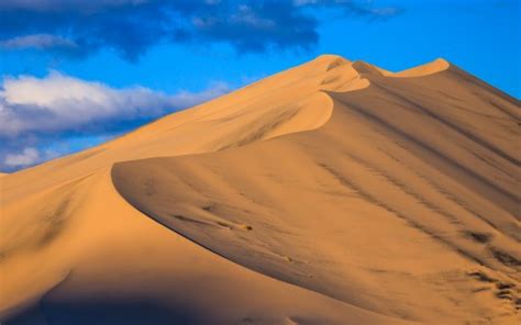 Sand Dunes Sunrise White Desert Egypt Wallpapers Hd Wallpapers Id