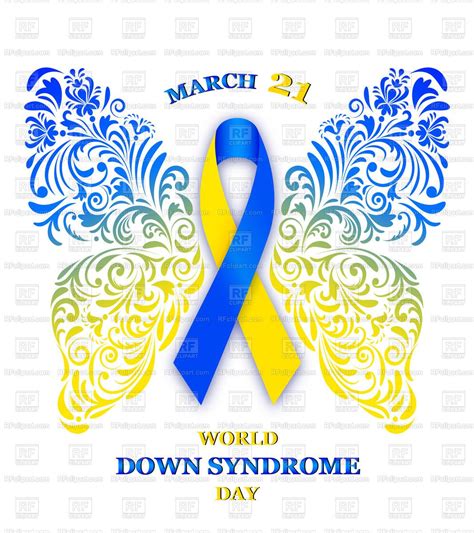 Pin on Down Syndrome Day
