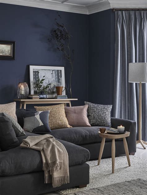Awesome John Lewis Living Room Furniture 2020 2020 Living Room Elevation