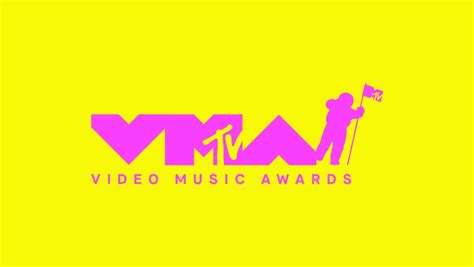 MTV VMAs Full Winners List Revealed Vcmp Edu Vn