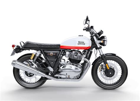 Motorcycle bullet bike enfield royal motorbike classic vehicle ride. Interceptor 650 - Colours, Specifications, Reviews ...