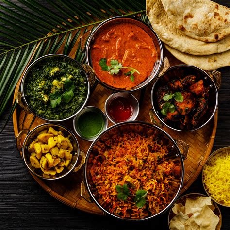 Get takeaway food with delivery from mumbai darbar indian cuisine and you'll be served like a king. Radha's Indian Restaurant | Home delivery | Order online ...