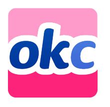 Best iphone dating apps of 2019: 100% Free Dating Apps On Your iPhone And Android 2020 ...