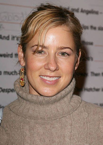 Traylor Howard Pictures And Photos Traylor Howard Natalie Teeger Howard