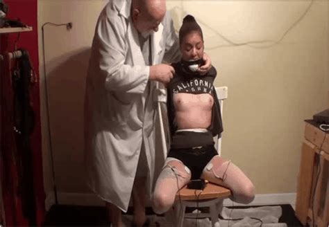 Male Domination Torture Boondage Hardcore Videos