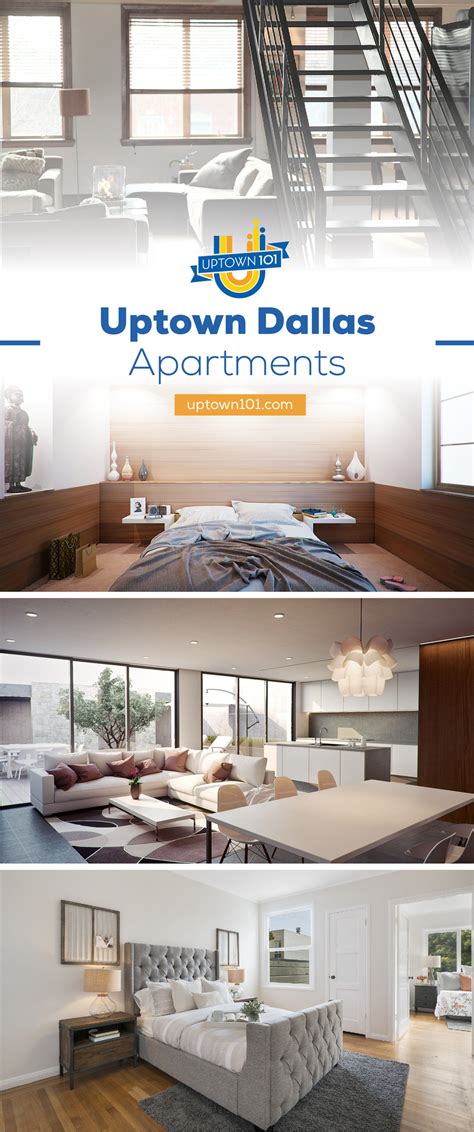 In today's dallas apartment guide, we'll be talking about how you can spice up the look of your know a friend in need of a place to stay in the uptown dallas area? INSIDER Guide - Pt 1: 6 Neighborhoods | Dallas apartment, Dallas uptown, Apartment