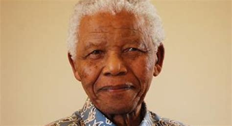 Nelson Mandela Foundation Welcomes Cocts Madiba Legacy Route