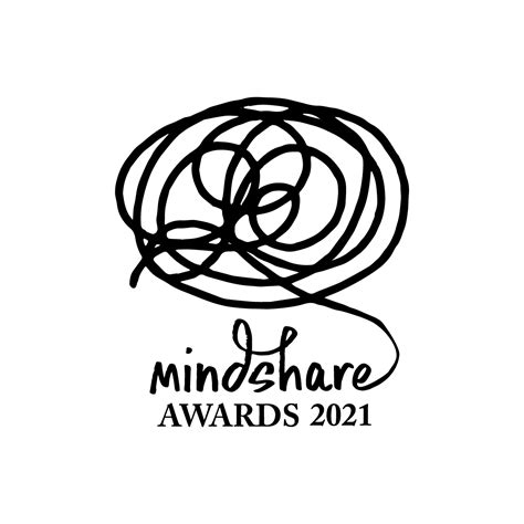Mindshare Awards Mindshare