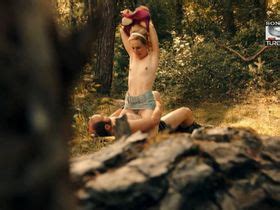 Nude Video Celebs Jocelin Albor Nude Maria Breese Nude Shameless