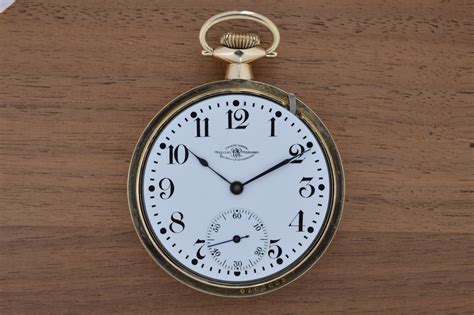 Free Images Hand Antique Clock Time Old Pocket Watch Ball Watch