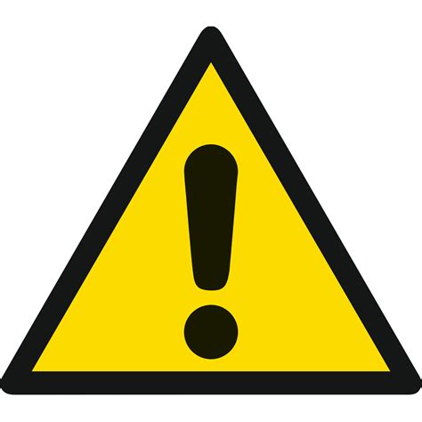 Fleximark Warning Signs Lapp Online Shop