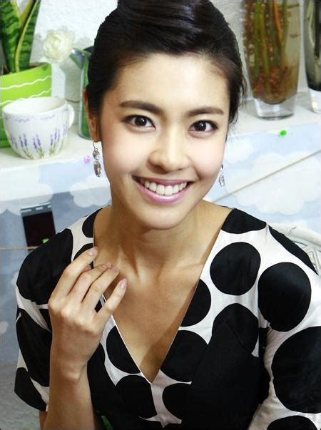 Lee yoon ji (이윤지) i̇sim: Lee Yoon Ji Photo 18113- spcnet.tv
