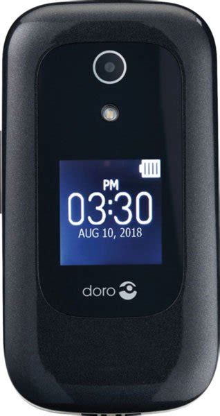 Doro 7050 Reviews Specs And Price Compare