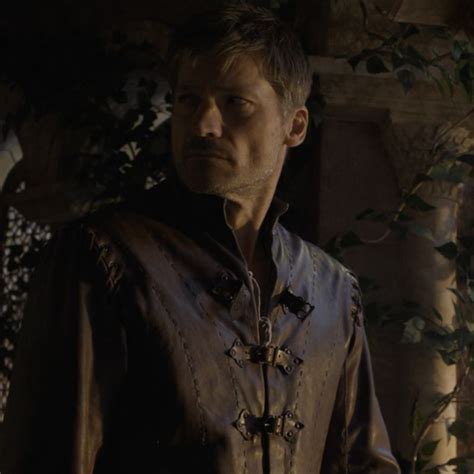 Pin By Chris Stiverson On Game Of Thrones In 2023 Jaime Lannister