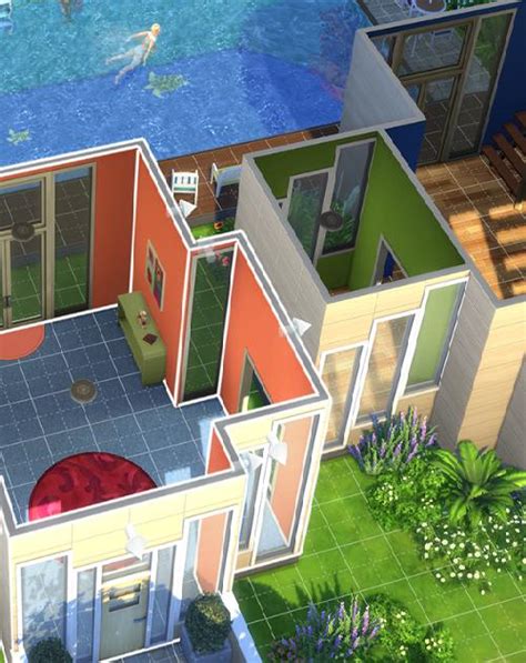 Info The Sims 4 Apk For Android Download