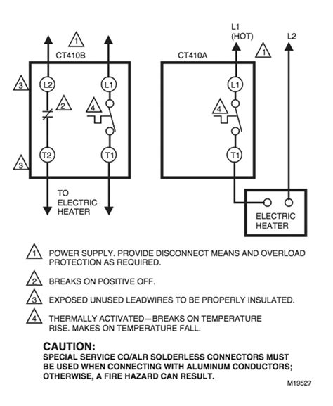 Wiring diagram (209.91 kb) qmark doe sales flyer (465.41 kb) qmark doe energy guide labels (439.96 kb) qmark doe speed control flyer (353.09 kb) adjustable speed controls (214.49 kb) instruction manual (5.86 mb) How To Completely Shut Off 120v Electric Baseboard Heater ...