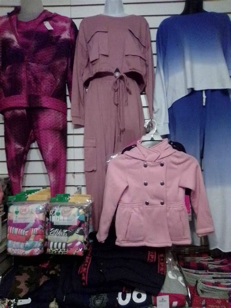 Buy and Sell in Springfield, Illinois | Facebook Marketplace