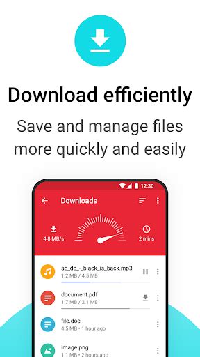 Download opera mini for your android phone or tablet. Opera Mini browser beta - Download | Install Android Apps | Cafe Bazaar