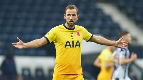 One of our own, harry kane has risen from our academy to establish himself as one of the best in all, harry scored 24 goals in 40 appearances during that season. Don't judge Harry Kane on goals alone, says Jose Mourinho - Eurosport