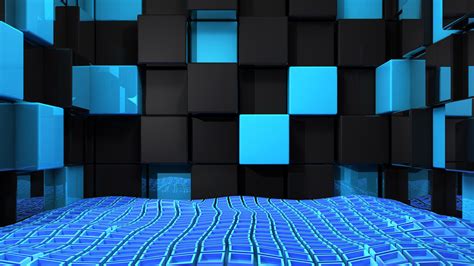 1920x1080 3d wallpaper hd for laptop for desktop background 13 hd wallpapers | abstract wallpaper | pinterest | desktop backgrounds, background hd wallpaper and. 3D Laptop Backgrounds | PixelsTalk.Net