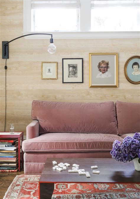 These 55 Designer Living Rooms Are Absolute Goals In 2020 Modern