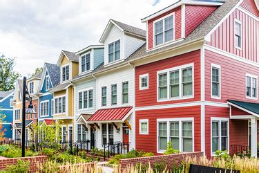 James hardie fiber cement siding can be primed for field painting or coated in hardie's proprietary colorplus® finish. James Hardie Colors & Styles | Siding & Windows Group