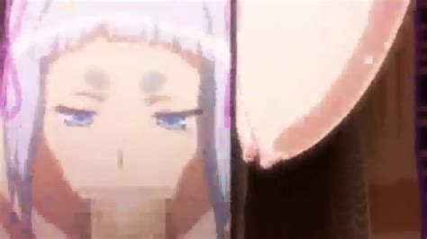 Anime Hentai Compilation Free Nude Porn Photos